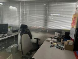 Pioneer Centre (D22), Factory #520253691
